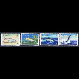 http://morawino-stamps.com/sklep/3470-thickbox/kolonie-bryt-bermudy-281-284.jpg