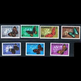 http://morawino-stamps.com/sklep/3472-thickbox/kolonie-bryt-dominica-430-436.jpg