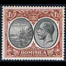 http://morawino-stamps.com/sklep/3474-thickbox/kolonie-bryt-dominica-72.jpg
