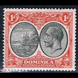 http://morawino-stamps.com/sklep/3476-thickbox/kolonie-bryt-dominica-70.jpg