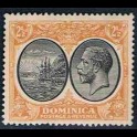 http://morawino-stamps.com/sklep/3478-large/kolonie-bryt-dominica-74.jpg