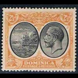 http://morawino-stamps.com/sklep/3478-thickbox/kolonie-bryt-dominica-74.jpg