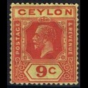 http://morawino-stamps.com/sklep/348-large/koloniebryt-ceylon-192.jpg