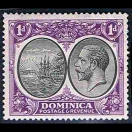 http://morawino-stamps.com/sklep/3480-thickbox/kolonie-bryt-dominica-69.jpg