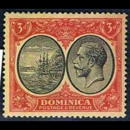 http://morawino-stamps.com/sklep/3482-thickbox/kolonie-bryt-dominica-77.jpg