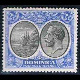 http://morawino-stamps.com/sklep/3484-thickbox/kolonie-bryt-dominica-75.jpg