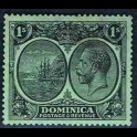 http://morawino-stamps.com/sklep/3486-large/kolonie-bryt-dominica-80.jpg