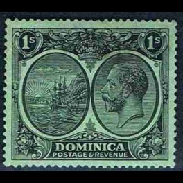 http://morawino-stamps.com/sklep/3486-thickbox/kolonie-bryt-dominica-80.jpg