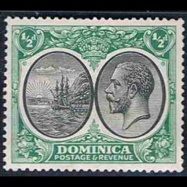 http://morawino-stamps.com/sklep/3488-thickbox/kolonie-bryt-dominica-68.jpg
