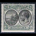 http://morawino-stamps.com/sklep/3490-large/kolonie-bryt-dominica-73.jpg