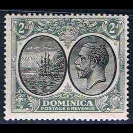 http://morawino-stamps.com/sklep/3490-thickbox/kolonie-bryt-dominica-73.jpg