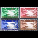 http://morawino-stamps.com/sklep/3492-large/kolonie-bryt-bechuanaland-173-176.jpg