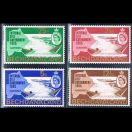 http://morawino-stamps.com/sklep/3492-thickbox/kolonie-bryt-bechuanaland-173-176.jpg