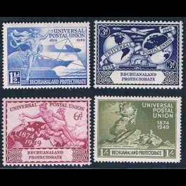http://morawino-stamps.com/sklep/3494-thickbox/kolonie-bryt-bechuanaland-124-127.jpg