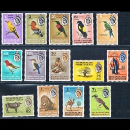 http://morawino-stamps.com/sklep/3496-thickbox/kolonie-bryt-bechuanaland-155-168.jpg