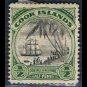 http://morawino-stamps.com/sklep/3498-large/kolonie-bryt-cook-islands-29c-.jpg