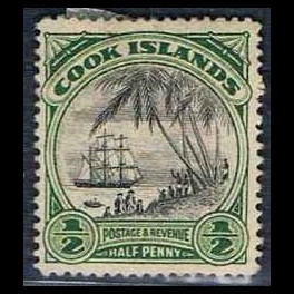 http://morawino-stamps.com/sklep/3498-thickbox/kolonie-bryt-cook-islands-29c-.jpg
