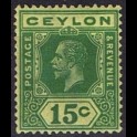 http://morawino-stamps.com/sklep/350-large/koloniebryt-ceylon-196.jpg