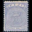 http://morawino-stamps.com/sklep/3500-large/kolonie-bryt-fiji-18a-.jpg
