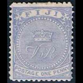http://morawino-stamps.com/sklep/3500-thickbox/kolonie-bryt-fiji-18a-.jpg