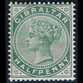 http://morawino-stamps.com/sklep/3502-thickbox/kolonie-bryt-gibraltar-8a.jpg