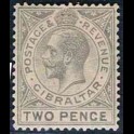 http://morawino-stamps.com/sklep/3504-large/kolonie-bryt-gibraltar-79.jpg