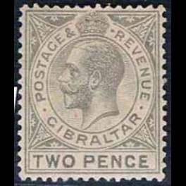 http://morawino-stamps.com/sklep/3504-thickbox/kolonie-bryt-gibraltar-79.jpg