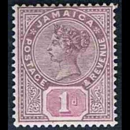 http://morawino-stamps.com/sklep/3506-thickbox/kolonie-bryt-jamaica-23.jpg
