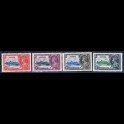 http://morawino-stamps.com/sklep/3508-large/kolonie-bryt-jamaica-111-114.jpg