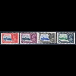 http://morawino-stamps.com/sklep/3508-thickbox/kolonie-bryt-jamaica-111-114.jpg