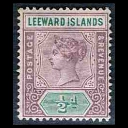 http://morawino-stamps.com/sklep/3510-thickbox/kolonie-bryt-leeward-islands-1.jpg