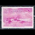 http://morawino-stamps.com/sklep/3512-large/liberia-445.jpg