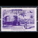 http://morawino-stamps.com/sklep/3514-large/liberia-446.jpg