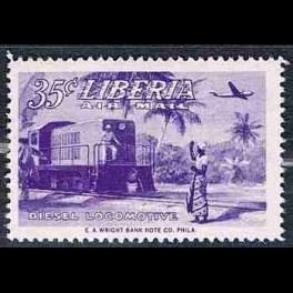 http://morawino-stamps.com/sklep/3514-thickbox/liberia-446.jpg