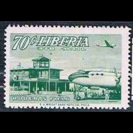 http://morawino-stamps.com/sklep/3516-thickbox/liberia-448.jpg