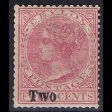 http://morawino-stamps.com/sklep/352-large/koloniebryt-ceylon-103-nadruk.jpg