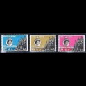 http://morawino-stamps.com/sklep/3520-large/kolonie-bryt-hong-kong-193-195.jpg