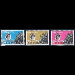 http://morawino-stamps.com/sklep/3520-thickbox/kolonie-bryt-hong-kong-193-195.jpg