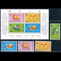 http://morawino-stamps.com/sklep/3522-large/kolonie-bryt-hong-kong-785c-788cbl45c.jpg