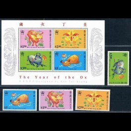 http://morawino-stamps.com/sklep/3522-thickbox/kolonie-bryt-hong-kong-785c-788cbl45c.jpg