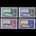 http://morawino-stamps.com/sklep/3524-large/kolonie-bryt-hong-kong-132-135.jpg