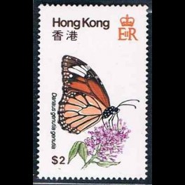 http://morawino-stamps.com/sklep/3526-thickbox/kolonie-bryt-hong-kong-356.jpg