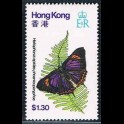 http://morawino-stamps.com/sklep/3528-large/kolonie-bryt-hong-kong-355.jpg