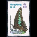 http://morawino-stamps.com/sklep/3530-large/kolonie-bryt-hong-kong-354.jpg