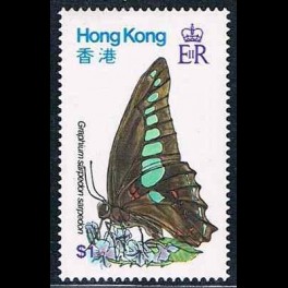http://morawino-stamps.com/sklep/3530-thickbox/kolonie-bryt-hong-kong-354.jpg