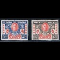 http://morawino-stamps.com/sklep/3536-large/kolonie-bryt-hong-kong-169-170.jpg