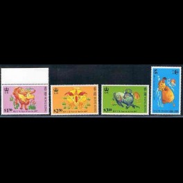 http://morawino-stamps.com/sklep/3538-thickbox/kolonie-bryt-hong-kong-785-788.jpg