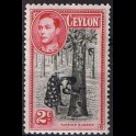 http://morawino-stamps.com/sklep/354-large/koloniebryt-ceylon-230a.jpg