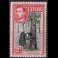 British colonies-Ceylon 230a**