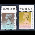http://morawino-stamps.com/sklep/3542-large/kolonie-bryt-hong-kong-548-549iii.jpg
